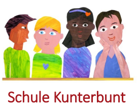 Bildschirmfoto 2025 07 08 Um 21.16.22