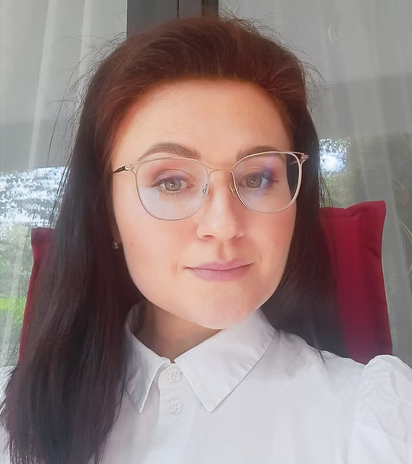 daria gerzen vorstaendin foerderverein kunterbunt